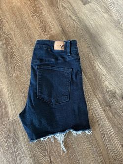 Women’s shorts