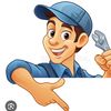 Pallet’s & Storage’s 