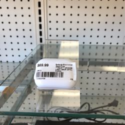 AirPods 1st Gen For Sale (READ DESCRIPTION)