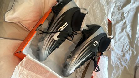 New in Box Nike Zoom Air Vapor Pro 1 NCAA PE Oregon