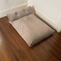 Pet Bed