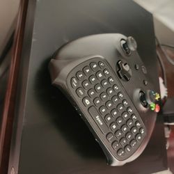 Xbox