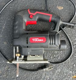 Hyper Tough 3.5-Amp TD3.5JS