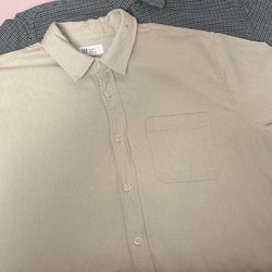 Old Navy Long Sleeve 