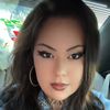 Shanell Castanon