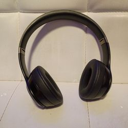Beats by Dre Solo 4