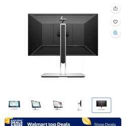 Monitor  For Gaming Or Normal Use 