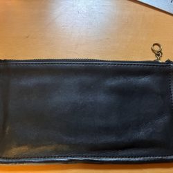 Vintage Coach 7170 Skinny Make-up Kit