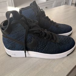 Nike Airforce 1