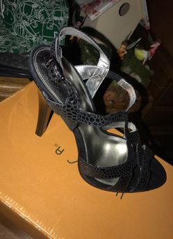 Women heels