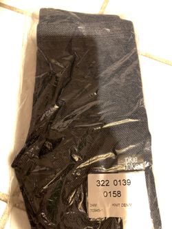 24 month old never used jeggings