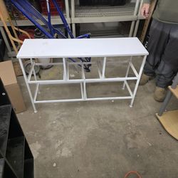 Stands