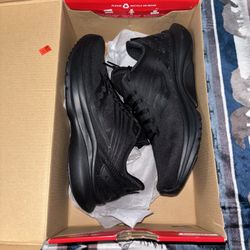 Saucony Kinvara Size 7.5 Women’s 