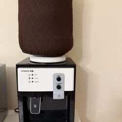 countertop Water Dispenser