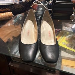 Amalfi Sven Pumps