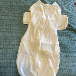 Snoo Swaddle LG