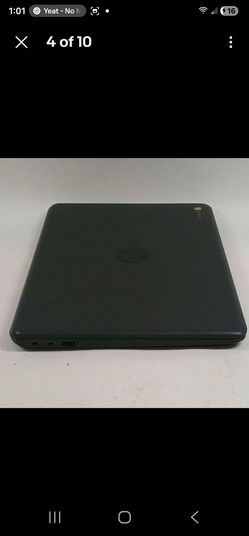 2022 Chromebook 14, 1.2ghz