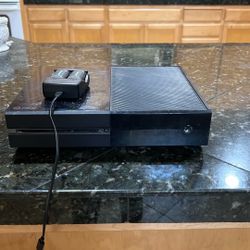 Xbox one shoot me a price