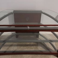 TV Table