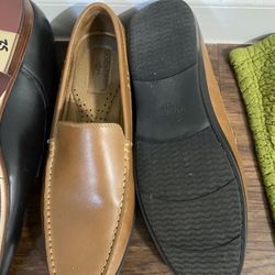 Dress Shoes