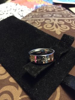 Ring