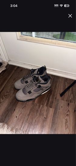 Cave stone 4s