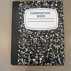 Composition Case For Remarkable 2 Paper Tablet 10.3”