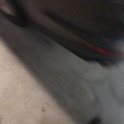 Georgia Pacific Auto Towel Dispenser 59590  $30