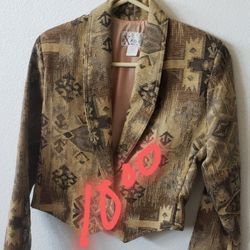 Women's Jacket