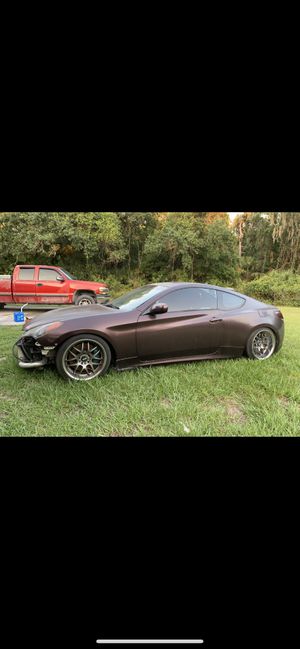 New And Used Car Parts For Sale In New Port Richey Fl Offerup