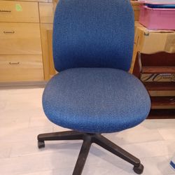 Office Chair, Multifunction