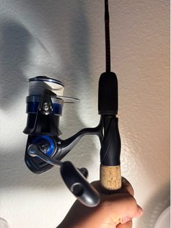 Daiwa Crossfire Inshore LT4000-C Reel