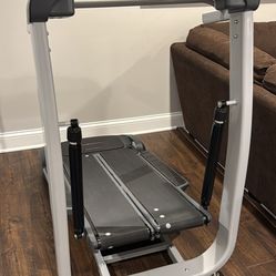 Treadmill By Bowflex