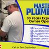 Inland empire plumbing