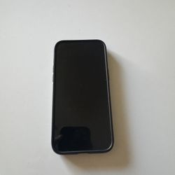 iPhone 15 Pro Max 512 Gb Like New Original Owner Unlocked