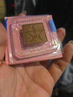 Jeffree Star open Range