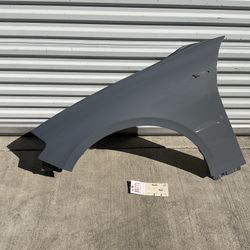 2021 2025 ACURA TLX LEFT SIDE FENDER OEM 
