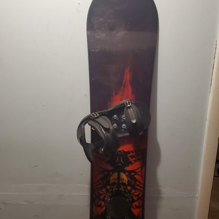 older salomon ski models Vintage 90's Salomon Evolution Lite Downhill Skis 178 cm. Salomon 800  Bindings | SidelineSwap