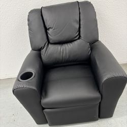 Toddlers Reclining Chair 