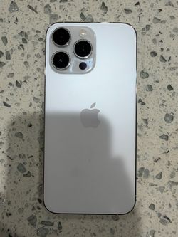 iPhone 14 Pro Max 256gb unlocked