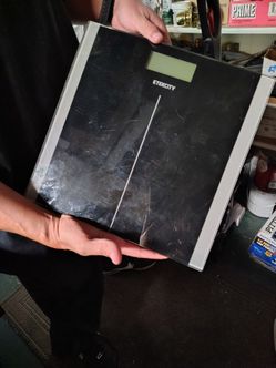 Scale
