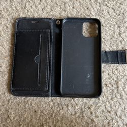 📱📱 Iphone 11 Pro Cover Case ( FREE ) 📱📱