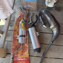 Kawasaki parts Kx 100 parts /85 