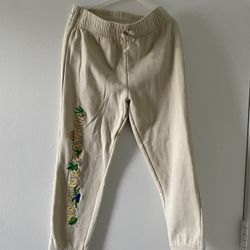 Nice Clothes All Age 7 