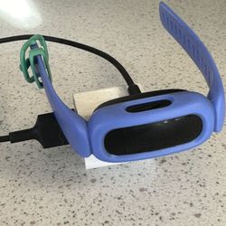 FitBit Ace 3