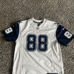 NFL Dallas Cowboys Jerseys