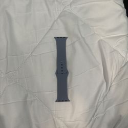 Apple Watch Band
