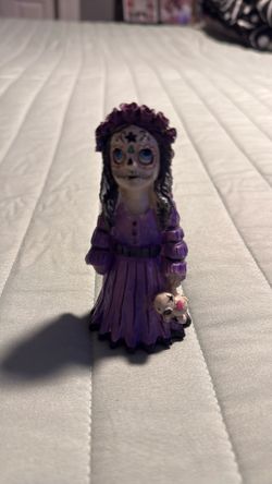 Incense Holder