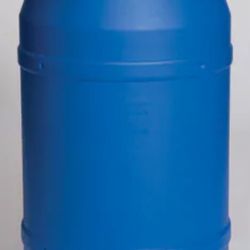 55 Gallon Drums. Save $100!!! Buy here for $80 instead of $185 somewhere else.