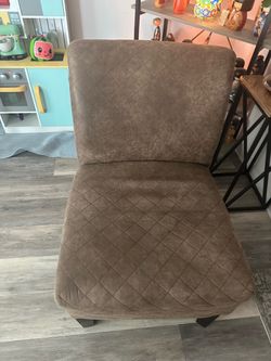 Sleeper chair